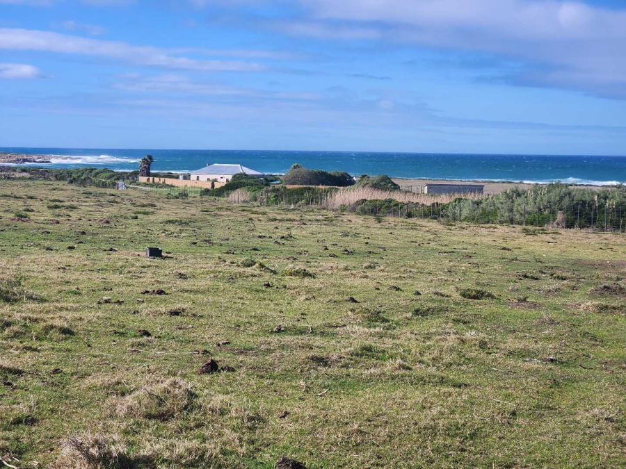 7 Bedroom Property for Sale in Gouritsmond Rural Western Cape